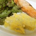 りんご華☆1219's cooksnap of when they made じゃこ入り卵焼き.