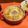 ふっちやん's cooksnap of when they made 半熟卵の焼きカレードリア.