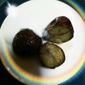 クックW38JEJ☆'s cooksnap of when they made 栗の渋皮煮♡.