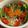 もんしゅしゅ's cooksnap of when they made ひと味違う！きゅうりと貝割れのマヨサラダ.