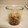 satokohime's cooksnap of when they made 混ぜるだけの簡単ふりかけ♪.