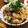 YUKIKI☆'s cooksnap of when they made ＊さんまの蒲焼き缶de炊き込みごはん＊.