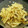 こす・こすお's cooksnap of when they made たけのこと油揚げの炒め煮.