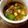 tabi_chan's cooksnap of when they made 干したズッキーニときのこのお味噌汁.