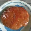 しのぷっち's cooksnap of when they made お弁当！ふわもち！魔法の豚つくね.