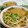 赤い電話's cooksnap of when they made 普通のきつねうどん.