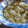 こぶたちゃんGOGO's cooksnap of when they made 簡単おいしい★栄養たっぷりめかぶ大根.