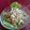 3mamakuma's cooksnap of when they made *具だくさんのヘルシーひじきのサラダ*.