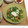 tonapan's cooksnap of when they made 揚げ鮭と里芋のみぞれ煮.
