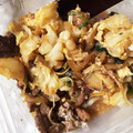 テヨン1's cooksnap of when they made 時短！簡単で美味しいすき焼き風煮♪.