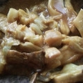 ちぃ兄やん's cooksnap of when they made エリンギとキャベツのオイマヨ炒め.