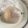 ✩mari✩'s cooksnap of when they made 洗い物なし！レンジで簡単チョコ餅.