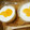 千晴⭐︎'s cooksnap of when they made ふんわり♪わたしのレアチーズムース.