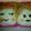 てぃちゃん0004's cooksnap of when they made 運動会 簡単キャラ弁.