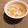 カナティー☆'s cooksnap of when they made 冬野菜のスープ.