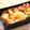 スタイリッシュママ's cooksnap of when they made ガリシア風メルルーサ (スペイン料理).