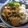フシッチェ's cooksnap of when they made オクラカレー.