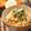 mimi☆ko's cooksnap of when they made 鶏そぼろとみょうがと大葉のまぜご飯.