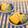 mimi☆ko's cooksnap of when they made ＊簡単☆かぼちゃの煮付け＊.