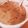 あろずきっちん's cooksnap of when they made バナナのレモンハニーシナモンスムージー.