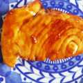 ☆★miko★☆'s cooksnap of when they made 簡単めちゃうま❤メカジキの煮付け.