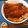 horseland's cooksnap of when they made ★うな丼★美味♪特売うなぎでもふっくら～.