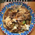 クック8N4RMO☆'s cooksnap of when they made 激うま！茄子の和風卵とじ.