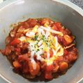 すや♪'s cooksnap of when they made ラタトゥイユ♡たくさん作って保存して♪.
