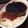 し〜〜ちゃん's cooksnap of when they made ミートソースリメイク！ミラノ風ドリア.