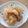 クックC18DJ9☆'s cooksnap of when they made 冬瓜の炒め物.