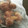 September1's cooksnap of when they made 生姜の、保存方法.