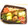 ぽんぱどうる's cooksnap of when they made マヨネーズでふわふわ卵焼き.