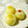 りもにうむ's cooksnap of when they made 白菜で手まり寿司（白菜の使い方）.