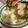 MrsKorzeb's cooksnap of when they made 照り焼きチキンバーガー　アメリカ在住.