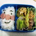 ときときち's cooksnap of when they made 安くて簡単☆豚肉ともやしのスタミナ炒め.