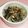 ＊まめゴマ＊'s cooksnap of when they made おかゆ（お茶漬けの素）.