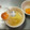 アクセル☆'s cooksnap of when they made 超簡単！卵の黄身と白身を分ける方法.