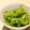 3life's cooksnap of when they made ゴーヤの柚子胡椒和え.