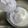 アクセル☆'s cooksnap of when they made ペットボトルで簡単メレンゲ！.