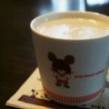 cocorimi❁'s cooksnap of when they made 夏のひんやり✧カフェオレシェイク♡.