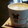 cocorimi❁'s cooksnap of when they made 夏のひんやり✧カフェオレシェイク♡.