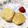 しょこら＊＊'s cooksnap of when they made 『じゃがいもだけ』もっちもちﾎﾟﾃﾄ焼き.