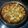 oemi's cooksnap of when they made 絶品☆きのこのキッシュ.