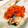 らん♬'s cooksnap of when they made 焦がし玉ねぎトマトソースde焼きサンマ.