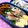 ＲＩＫＯＫＯ's cooksnap of when they made トロ～ッと豚しそチーズ巻き.