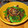 ladyoscar's cooksnap of when they made お弁当のおかず★彩りきんぴら.