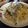 ﾄﾐﾋﾟﾝ's cooksnap of when they made 超簡単！！きのこのクリームパスタ★☆.