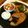 LuvSS's cooksnap of when they made サーモンステーキのタイム香るチーズ添え.