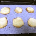 低カロ探検隊's cooksnap of when they made しっとり☆さっくり☆メープルクッキー.