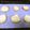 低カロ探検隊's cooksnap of when they made しっとり☆さっくり☆メープルクッキー.